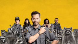 Animal Control - Season 02 Episode 07
